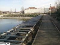 Imagine atasata: IMG_20141226_113332.jpg